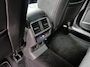 Skoda Kodiaq 1.5 TSI Limited Business Edition 7p.- Trekhaak Sfeerverlichting Stoelverwarming Canton