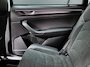 Skoda Kodiaq 1.5 TSI Limited Business Edition 7p.- Trekhaak Sfeerverlichting Stoelverwarming Canton
