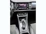 Skoda Kodiaq 1.5 TSI Limited Business Edition 7p.- Trekhaak Sfeerverlichting Stoelverwarming Canton