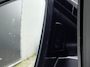 Skoda Kodiaq 1.5 TSI Limited Business Edition 7p.- Trekhaak Sfeerverlichting Stoelverwarming Canton