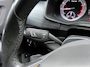 Skoda Kodiaq 1.5 TSI Limited Business Edition 7p.- Trekhaak Sfeerverlichting Stoelverwarming Canton