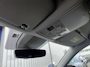 Skoda Kodiaq 1.5 TSI Limited Business Edition 7p.- Trekhaak Sfeerverlichting Stoelverwarming Canton