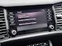 Skoda Kodiaq 1.5 TSI Limited Business Edition 7p.- Trekhaak Sfeerverlichting Stoelverwarming Canton