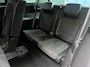 Skoda Kodiaq 1.5 TSI Limited Business Edition 7p.- Trekhaak Sfeerverlichting Stoelverwarming Canton