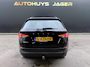 Skoda Kodiaq 1.5 TSI Limited Business Edition 7p.- Trekhaak Sfeerverlichting Stoelverwarming Canton