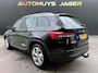 Skoda Kodiaq 1.5 TSI Limited Business Edition 7p.- Trekhaak Sfeerverlichting Stoelverwarming Canton
