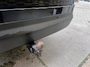 Skoda Kodiaq 1.5 TSI Limited Business Edition 7p.- Trekhaak Sfeerverlichting Stoelverwarming Canton
