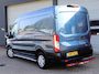 Ford Transit 350 2.0 TDCI 185pk Euro 6 Automaat - L2H2 - Camera - Trekhaak - Stoelverwarming