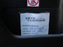 Ford Transit 350 2.0 TDCI 185pk Euro 6 Automaat - L2H2 - Camera - Trekhaak - Stoelverwarming