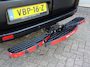 Ford Transit 350 2.0 TDCI 185pk Euro 6 Automaat - L2H2 - Camera - Trekhaak - Stoelverwarming