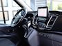 Ford Transit 350 2.0 TDCI 185pk Euro 6 Automaat - L2H2 - Camera - Trekhaak - Stoelverwarming
