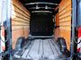 Ford Transit 350 2.0 TDCI 185pk Euro 6 Automaat - L2H2 - Camera - Trekhaak - Stoelverwarming