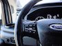 Ford Transit 350 2.0 TDCI 185pk Euro 6 Automaat - L2H2 - Camera - Trekhaak - Stoelverwarming