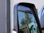 Ford Transit 350 2.0 TDCI 185pk Euro 6 Automaat - L2H2 - Camera - Trekhaak - Stoelverwarming