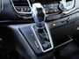 Ford Transit 350 2.0 TDCI 185pk Euro 6 Automaat - L2H2 - Camera - Trekhaak - Stoelverwarming