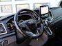 Ford Transit 350 2.0 TDCI 185pk Euro 6 Automaat - L2H2 - Camera - Trekhaak - Stoelverwarming