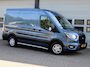 Ford Transit 350 2.0 TDCI 185pk Euro 6 Automaat - L2H2 - Camera - Trekhaak - Stoelverwarming