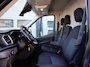 Ford Transit 350 2.0 TDCI 185pk Euro 6 Automaat - L2H2 - Camera - Trekhaak - Stoelverwarming