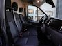 Ford Transit 350 2.0 TDCI 185pk Euro 6 Automaat - L2H2 - Camera - Trekhaak - Stoelverwarming