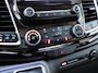 Ford Transit 350 2.0 TDCI 185pk Euro 6 Automaat - L2H2 - Camera - Trekhaak - Stoelverwarming