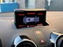 Audi A1 1.4 TFSI Sport S Line NAVI XENON CLIMA LED CRUISE PDC