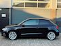 Audi A1 1.4 TFSI Sport S Line NAVI XENON CLIMA LED CRUISE PDC