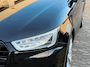 Audi A1 1.4 TFSI Sport S Line NAVI XENON CLIMA LED CRUISE PDC