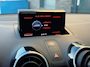Audi A1 1.4 TFSI Sport S Line NAVI XENON CLIMA LED CRUISE PDC