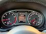 Audi A1 1.4 TFSI Sport S Line NAVI XENON CLIMA LED CRUISE PDC