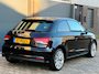 Audi A1 1.4 TFSI Sport S Line NAVI XENON CLIMA LED CRUISE PDC