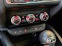 Audi A1 1.4 TFSI Sport S Line NAVI XENON CLIMA LED CRUISE PDC