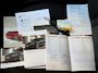 Audi A1 1.4 TFSI Sport S Line NAVI XENON CLIMA LED CRUISE PDC