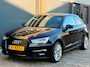 Audi A1 1.4 TFSI Sport S Line NAVI XENON CLIMA LED CRUISE PDC