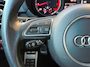Audi A1 1.4 TFSI Sport S Line NAVI XENON CLIMA LED CRUISE PDC