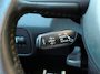 Audi A1 1.4 TFSI Sport S Line NAVI XENON CLIMA LED CRUISE PDC