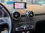 Audi A1 1.4 TFSI Sport S Line NAVI XENON CLIMA LED CRUISE PDC
