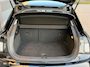 Audi A1 1.4 TFSI Sport S Line NAVI XENON CLIMA LED CRUISE PDC