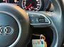 Audi A1 1.4 TFSI Sport S Line NAVI XENON CLIMA LED CRUISE PDC