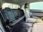 Audi A1 1.4 TFSI Sport S Line NAVI XENON CLIMA LED CRUISE PDC