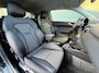 Audi A1 1.4 TFSI Sport S Line NAVI XENON CLIMA LED CRUISE PDC