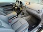 Audi A1 1.4 TFSI Sport S Line NAVI XENON CLIMA LED CRUISE PDC