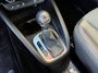 Audi A1 1.4 TFSI Sport S Line NAVI XENON CLIMA LED CRUISE PDC