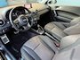 Audi A1 1.4 TFSI Sport S Line NAVI XENON CLIMA LED CRUISE PDC