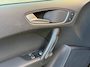 Audi A1 1.4 TFSI Sport S Line NAVI XENON CLIMA LED CRUISE PDC
