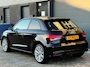 Audi A1 1.4 TFSI Sport S Line NAVI XENON CLIMA LED CRUISE PDC