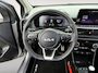 Kia Picanto 1.0 DPI GT-Line | Panoramadak | Camera | Stoel/Stuurverwarming | Apple Carplay/Android Auto | Adaptieve Cruise Control | Lichtmetalen Velgen |