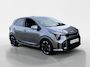 Kia Picanto 1.0 DPI GT-Line | Panoramadak | Camera | Stoel/Stuurverwarming | Apple Carplay/Android Auto | Adaptieve Cruise Control | Lichtmetalen Velgen |