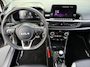 Kia Picanto 1.0 DPI GT-Line | Panoramadak | Camera | Stoel/Stuurverwarming | Apple Carplay/Android Auto | Adaptieve Cruise Control | Lichtmetalen Velgen |