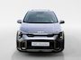 Kia Picanto 1.0 DPI GT-Line | Panoramadak | Camera | Stoel/Stuurverwarming | Apple Carplay/Android Auto | Adaptieve Cruise Control | Lichtmetalen Velgen |