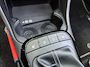 Kia Picanto 1.0 DPI GT-Line | Panoramadak | Camera | Stoel/Stuurverwarming | Apple Carplay/Android Auto | Adaptieve Cruise Control | Lichtmetalen Velgen |